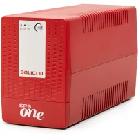 SAI SALICRU ONE SPS 1500VA/900W NEW