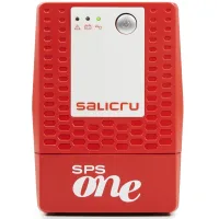 SAI Salicru One Sps500Va 240W New