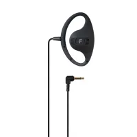 AURICULARES MONO FONESTAR WAVE-ONE