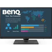 MONITOR BENQ BL3290QT 32" QHD 75HZ