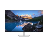 MONITOR DELL U4323QE 42.5" 4K UHD 60HZ