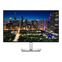 MONITOR DELL ULTRASHARP U3225QE 32" 4K UHD 120HZ