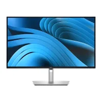 MONITOR DELL PRO PLUS P2725QE 27" 4K UHD 100HZ