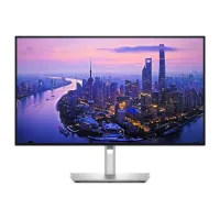 MONITOR DELL ULTRASHARP U2725QE 27" 4K UHD 120HZ