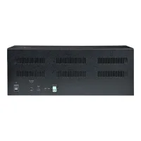 SLOT DE EXPANSION PCI EXPRESS 2.0 STARTECH 4 UNIDADES