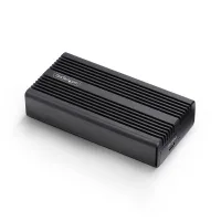 CARCASA STARTECH PARA SSD M2 USB TIPO C