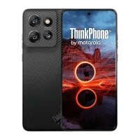MOVIL MOTOROLA THINKPHONE 25 5G 8/256GB CARBON BLACK