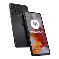 MOVIL MOTOROLA MOTO G75 5G 8/256GB GRIS