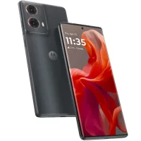 MOVIL MOTOROLA MOTO G85 5G 12/256GB GRIS