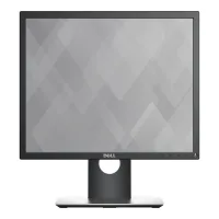 MONITOR DELL PRO PLUS 19" 60HZ