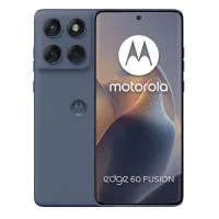 MOVIL MOTOROLA MOTO EDGE 60 FUSION 5G 8/256GB SLIPSTREAM