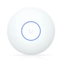 PUNTO ACCESO INALAMBRICO UBIQUITI U7 LITE
