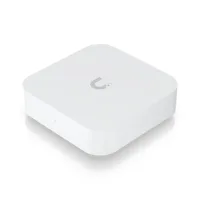 ROUTER WIFI UBIQUITI UXG-LITE 
