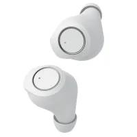 AURICULARES MUVIT IO G12 INALAMBRICO BLANCO