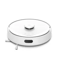 ASPIRADORA / FRIEGASUELOS TP-LINK TAPO RV30 MAX 5300PA BLANCA