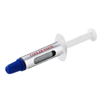 PASTA TERMICA STARTECH SILV5-THERMAL-PASTE 5 UNIDADES