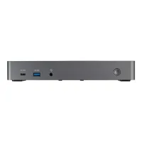 DOCKING STATION STARTECH 15 EN 1