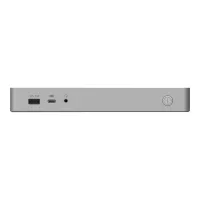 DOCKING STATION STARTECH 10 EN 1