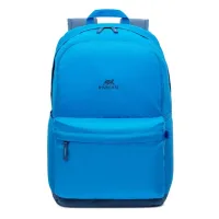 MOCHILA RIVACASE 5561 MESTALLA PARA PORTATIL 15.6" AZUL
