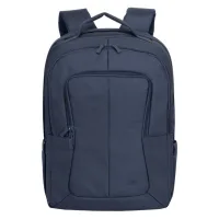 MOCHILA RIVACASE 8460 TEGEL ECO PARA PORTATIL 17.3" AZUL OSCURO