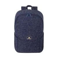 MOCHILA RIVACASE 7962 ANVIK PARA PORTATIL 15.6" AZUL