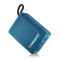 ALTAVOZ BLUETOOTH NGS ROLLER FURIA 1 AZUL