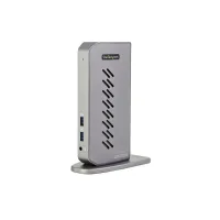 DOCKING STATION STARTECH 13 EN 1