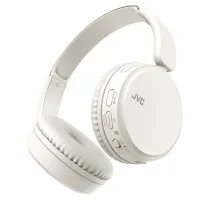AURICULARES DIDADEMA JVC INALAMBRICOS HA-S36W/WE COLOR BLANCO