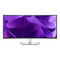 MONITOR CURVO DELL PRO PLUS P3425WE 34" UWQHD 100HZ