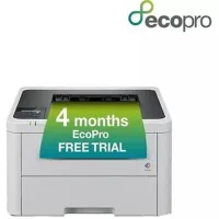 HL-L3220CWE impresora lser Color 600 x 2400 DPI A4 Wifi