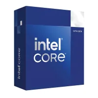 INTEL I5 14400F 4.7GHZ LGA 1700 BOX