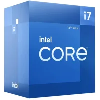 INTEL I7 12700F 4.9GHZ FCLGA 1700 BOX