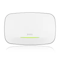 PUNTO DE ACCESO INALAMBRICO ZYXEL WBE530-EU0101F