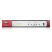 FIREWALL ZYXEL USG FLEX 500 SERIES USGFLEX500-EU0101F