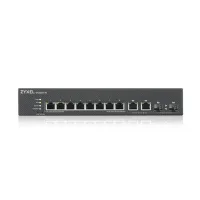 SWITCH ZYXEL GS2220-10-EU0101F 10 PUERTOS