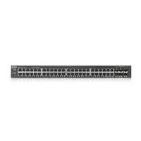 SWITCH 50 PUERTOS ZYXEL GS2220-50-EU0101F