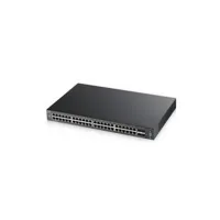 SWITCH 52 PUERTOS ZYXEL XGS2210-52