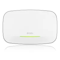 PUNTO DE ACCESO ZYXEL NWA210AXV2-EU0101F