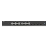 SWITCH ZYXEL XGS2210-28 28 PUERTOS