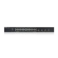 SWITCH ZYXEL XGS1935-28-EU0101F 28 PUERTOS