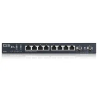SWITCH 10 PUERTOS ZYXEL XMG1915-10E