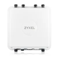 PUNTO DE ACCESO INALAMBRICO ZYXEL WAX655E
