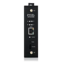 PUNTO ACCESOR INALAMBRICO ZYXEL IAP500BE
