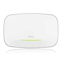 PUNTO DE ACCESO ZYXEL NWA130BE 2 PUERTOS
