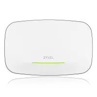 PUNTO ACCESO ZYXEL NWA240BE 1 PUERTO