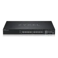 SWITCH 30 PUERTOS ZYXEL XGS2220-30F-EU0101F