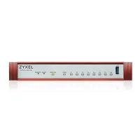 FIREWALL ZYXEL USG FLEX USGFLEX100H-EU0101F