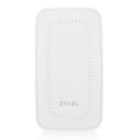 PUNTO ACCESO WIFI ZYXEL WAX300H