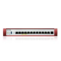 FIREWALL ZYXEL USG FLEX 500H USGFLEX500H-EU0101F