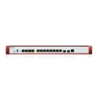 FIREWALL ZYXEL USG FLEX 700H USGFLEX700H-EU0101F
